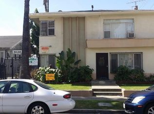 5128 Harold Way #3, Los Angeles, CA 90027