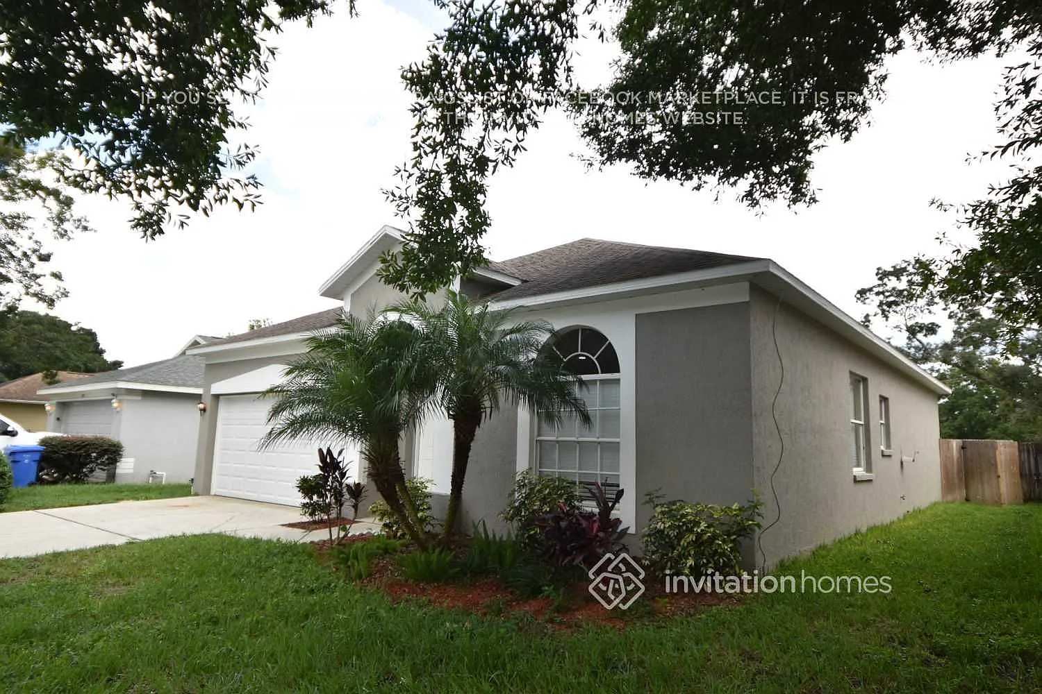 621 Sand Ridge Dr Valrico, FL 33594 — Photo 2