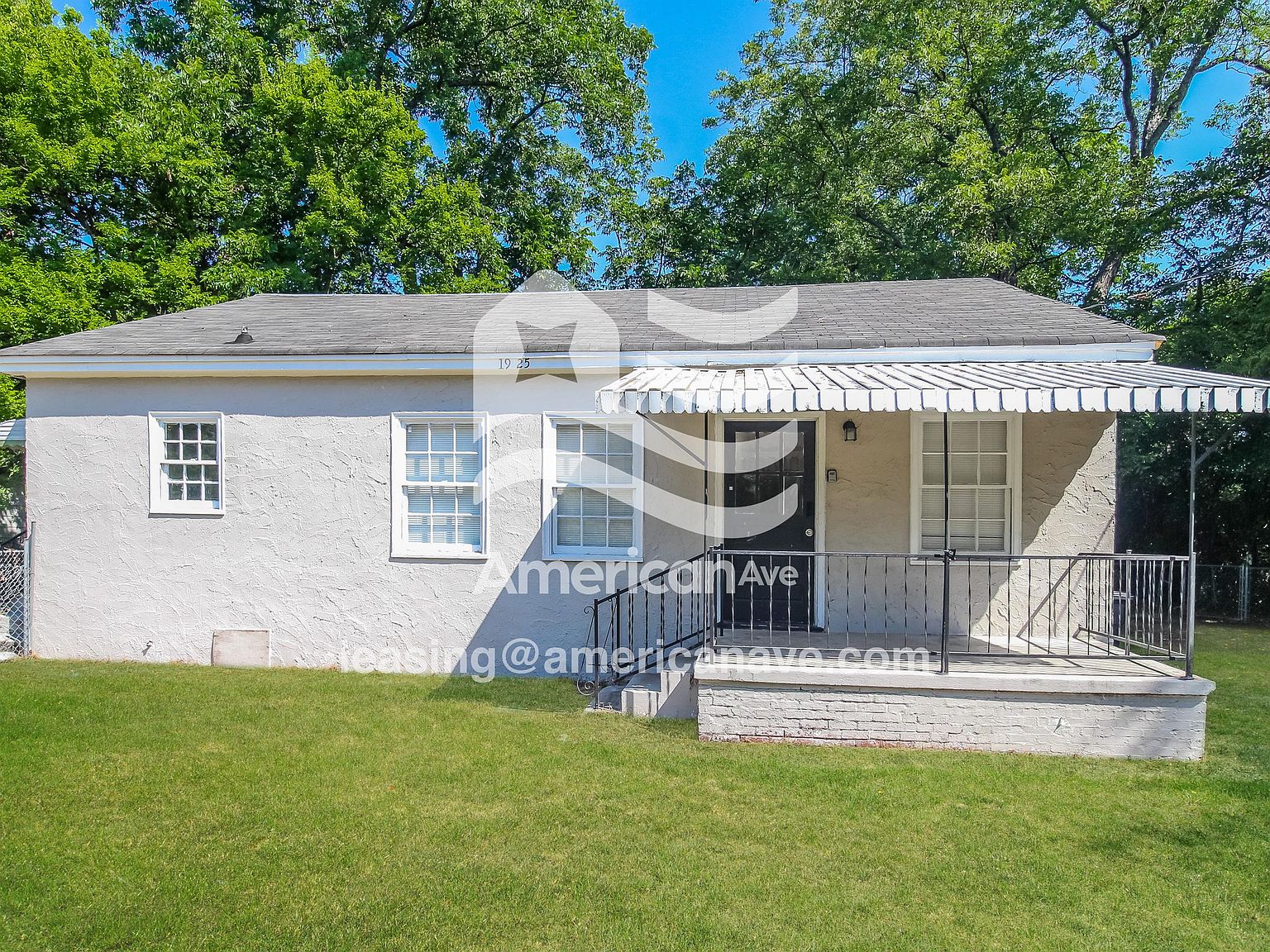 1925 43rd St, Columbus, GA 31904 | Zillow