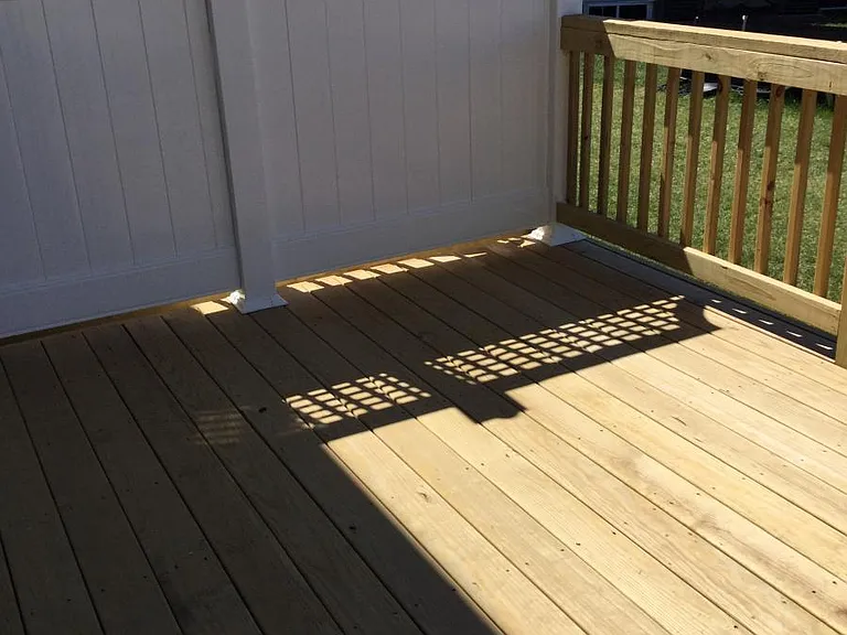 40 Autumn Ln — Photo 24
