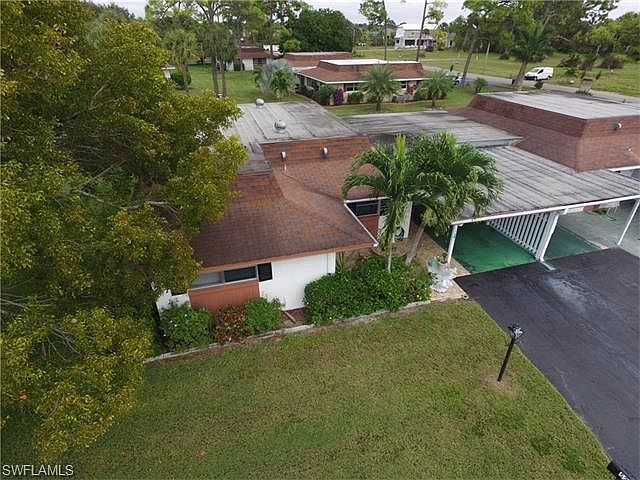 2nd image of 523 Pangola Dr