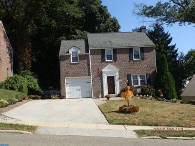 1517 Steel Rd, Havertown, PA, 19083