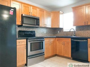 361 SW 31st Ave, Fort Lauderdale, FL 33312