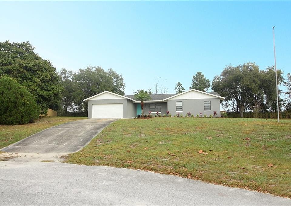 1st image of 17515 Mandarin Cir