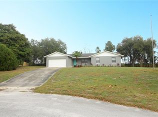17515 Mandarin Cir, Winter Garden, FL 34787