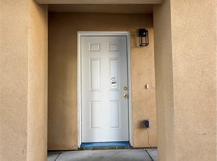 11721 Sitka St, El Monte, CA 91732