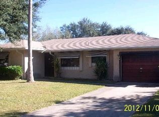17 Oak Court Pass, Ocala, FL 34472