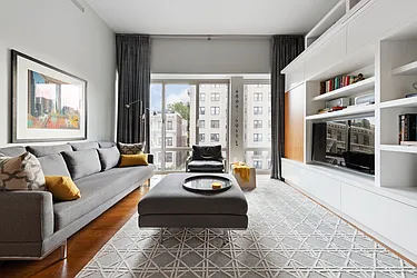 Sold by Nest Seekers International