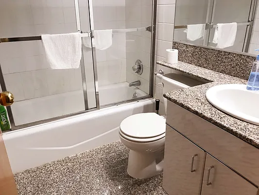 Rented by NY Space Finders Inc. | media 11