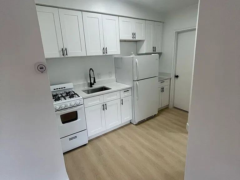 3382 Harvard Rd — Photo 75