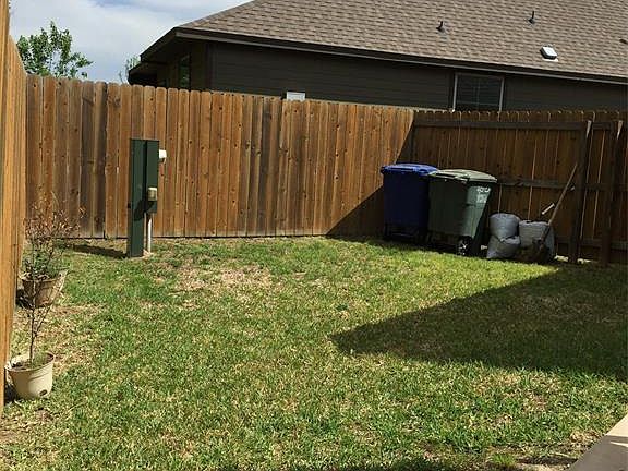 4th image of 110 Mary Lake Ct