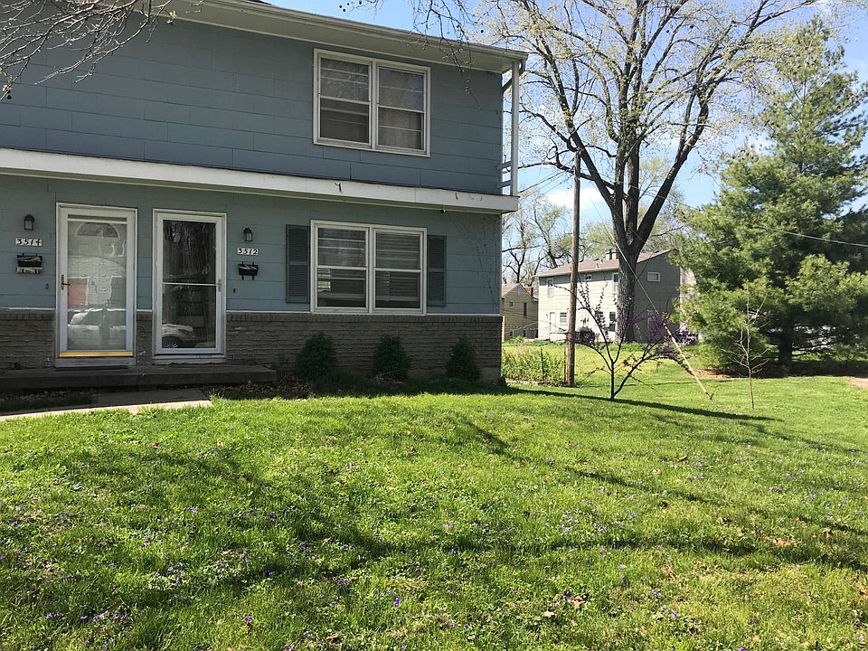 1st image of 3512 Bell St #3512