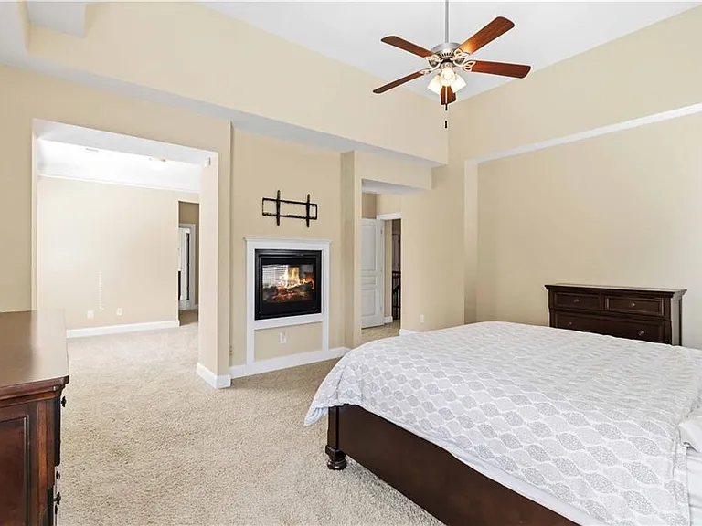 5310 Breckinridge Ln — Photo 20
