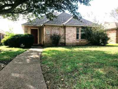 2304 Carnation Ct, College Station, TX, 77840