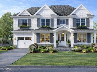 5 Oakwood Ln, Rumson, NJ 07760