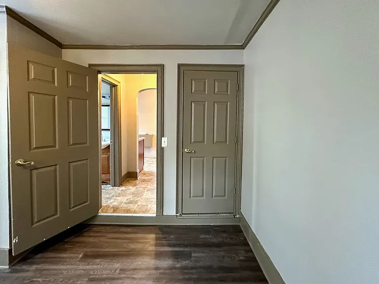 4914 Tennessee Ave — Photo 11