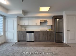 45 Connaught Ave #104, Toronto, ON M4L2V8