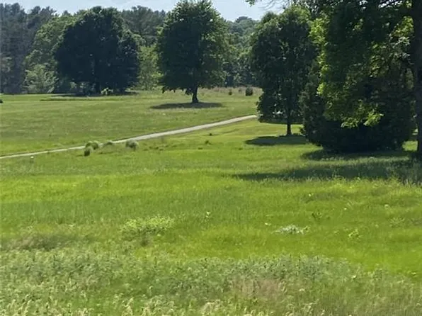 Lot 4 & 3 25 25 1/4 Street, Chetek, WI 54728