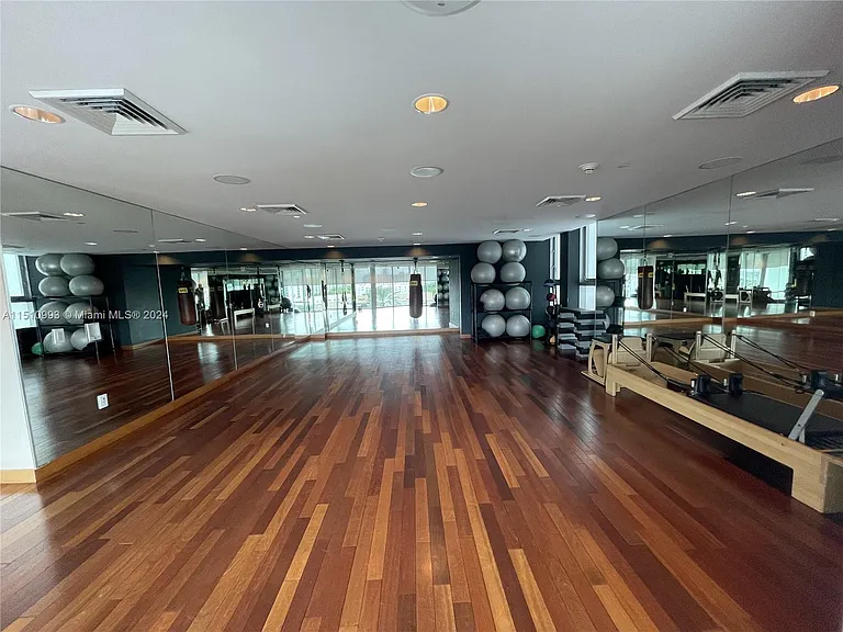 17001 Collins Ave #3008 — Photo 47