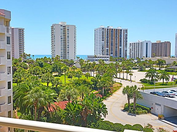 2nd image of 3 Oceans West Blvd APT 6C3