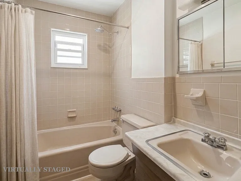 508 New Rochelle Rd #2 — Photo 9