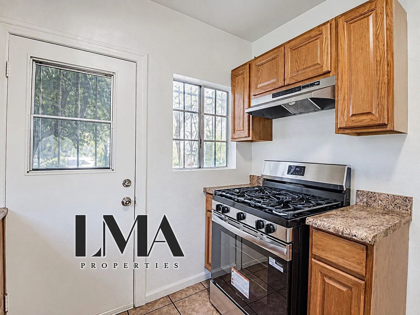 1 bed, 1.0 bath, $1,508 — Photo 3