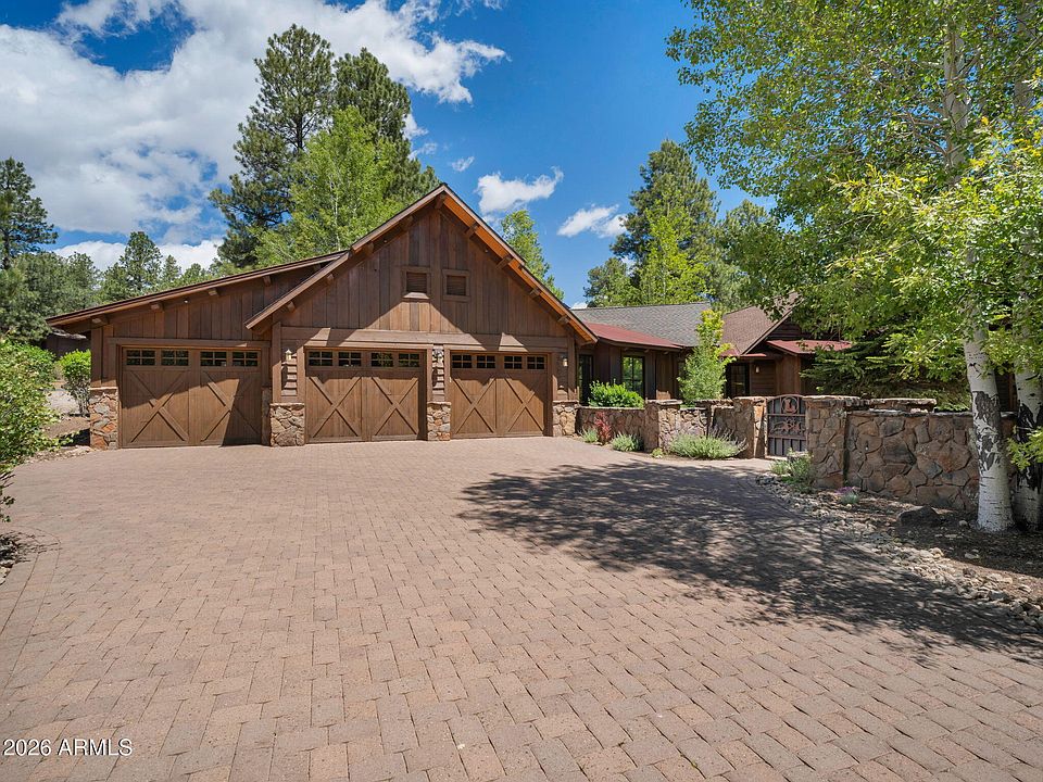 1st image of 2164 E Del Rae Drive