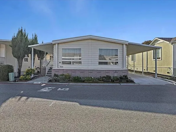 1111 Morse Ave #174, Sunnyvale, CA 94089