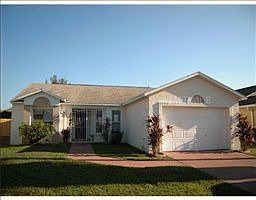 1st image of 3223 Koval Ct