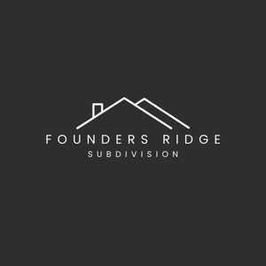 10 Welch Dr, Ashland, MO, 65010
