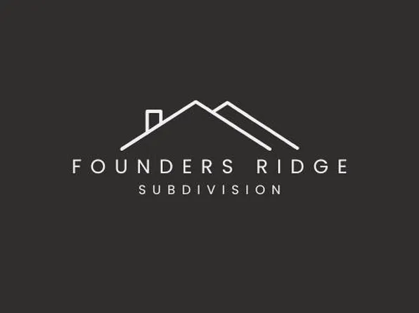 LOT 3 Welch Dr, Ashland, MO 65010