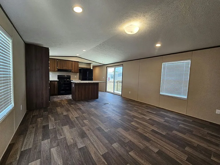1082 Myakka Dr #2112 — Photo 2