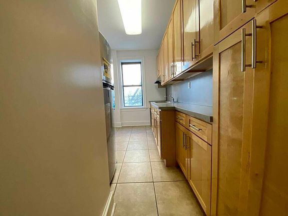 5th image of 20-56 29th St #1A