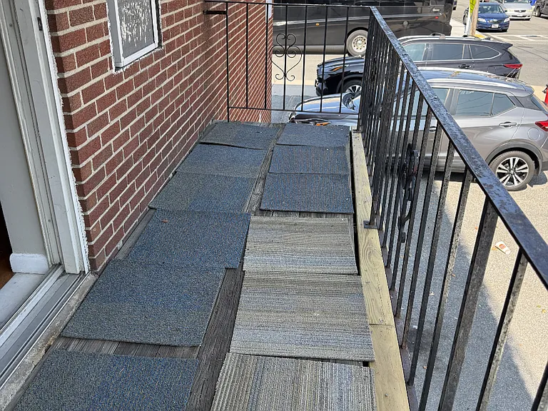 33 Cary Ave #5 — Photo 11