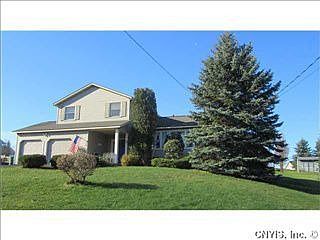 1st image of 4551 Odell Pl