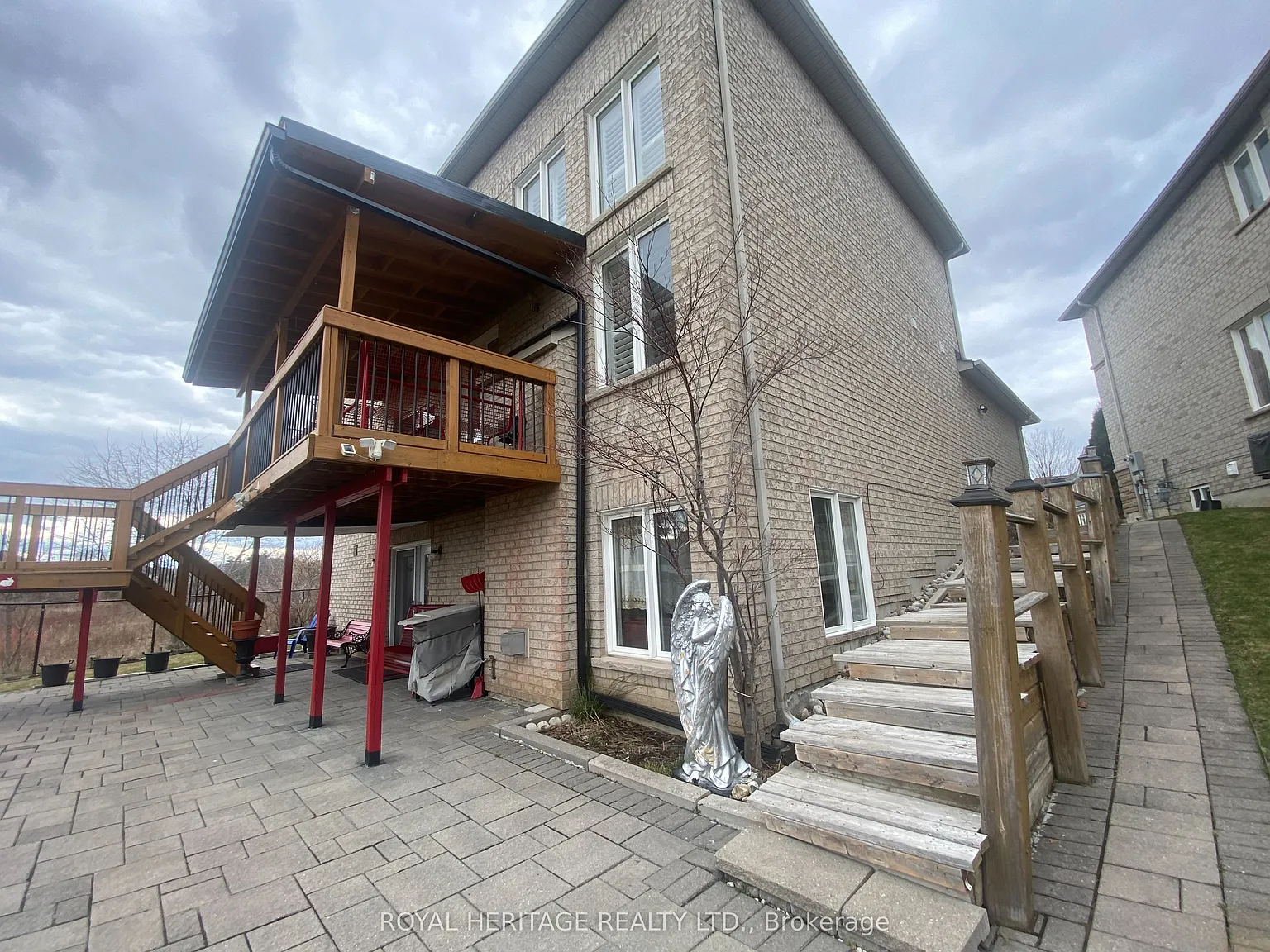 1 bed, $1,850 — Photo 3