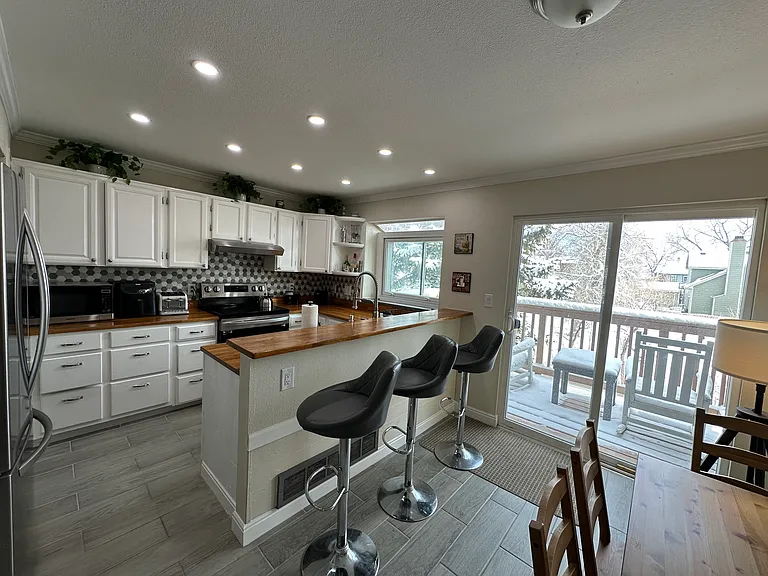 9683 W Chatfield Ave — Photo 8