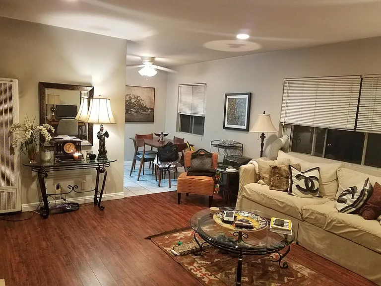1610 Barry Ave #5 — Photo 20