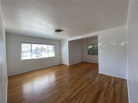 2nd image of 12225 Milldale Ct