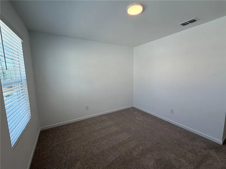 6715 Armonia Dr SW — Photo 25