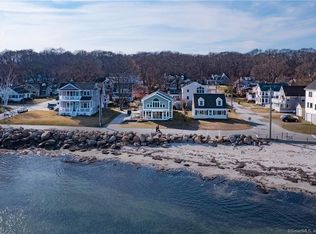 45 Attawan Ave, Niantic, CT 06357