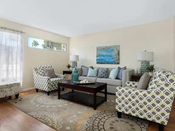 147 S Catalina Ave Unit 3, Pasadena, CA 91106