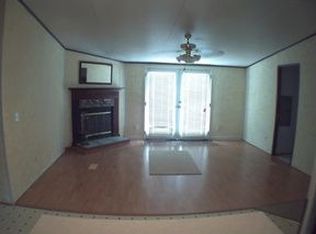 4072 Columbia Hwy N, Jackson, SC 29831