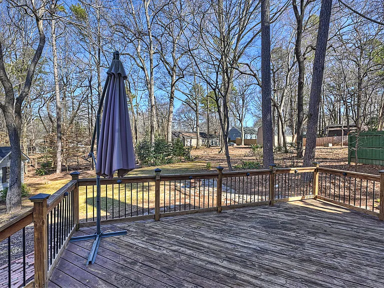 707 Riverwood Rd — Photo 25