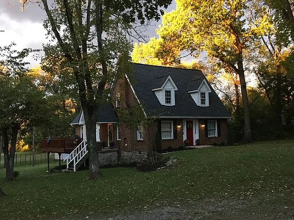 515 Anderson Ln, Madison, TN 37115