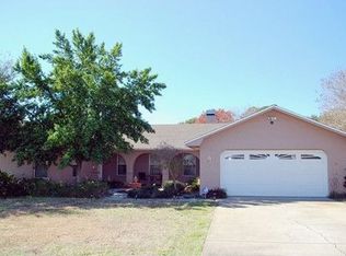 2240 Lake Daisy Rd, Winter Haven, FL 33884