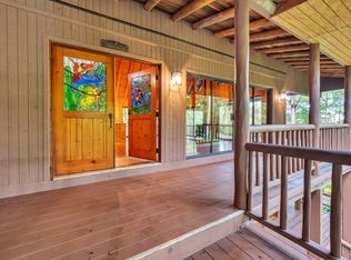 73-1850 Hao St, Kailua Kona, HI 96740