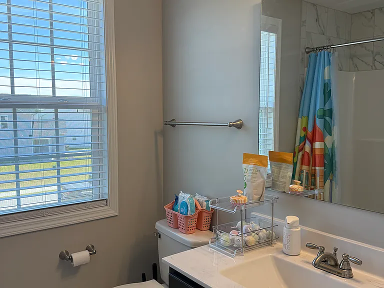 1216 Yellowwood Dr — Photo 28