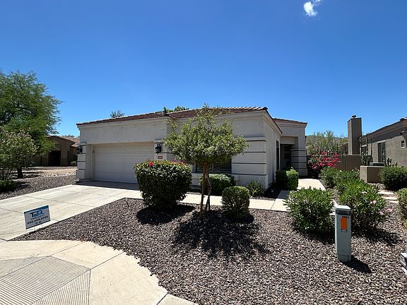 2nd image of 2041 E Fawn Dr