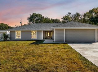 6116 Scott Lake Rd, Lakeland, FL 33813